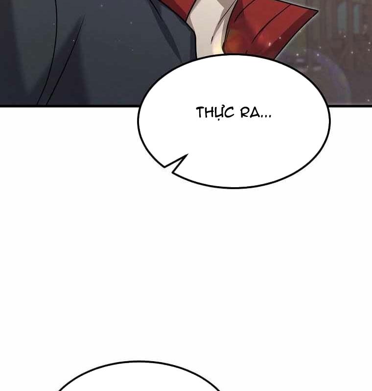 Thần Khí Huyền Thoại Của Người Chơi Thiên Tài: Chapter 15