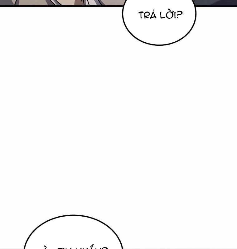 Thần Khí Huyền Thoại Của Người Chơi Thiên Tài: Chapter 15