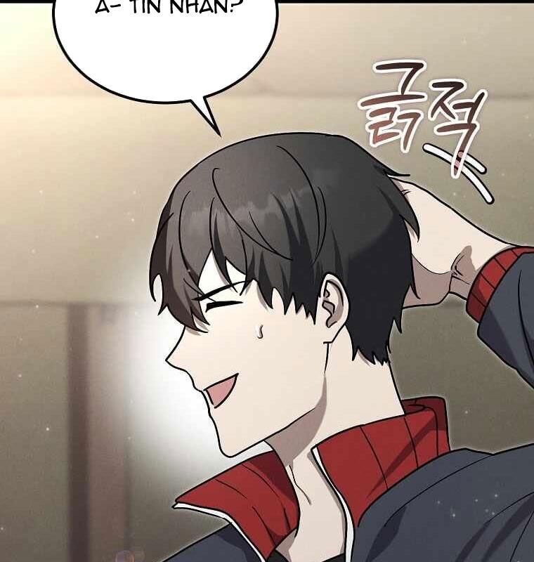 Thần Khí Huyền Thoại Của Người Chơi Thiên Tài: Chapter 15