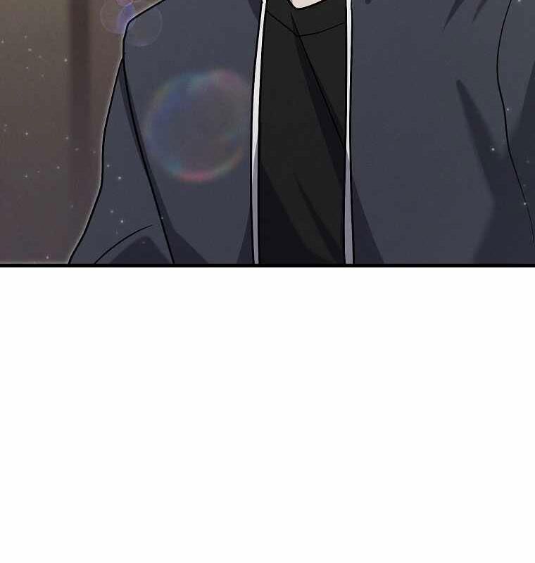 Thần Khí Huyền Thoại Của Người Chơi Thiên Tài: Chapter 15