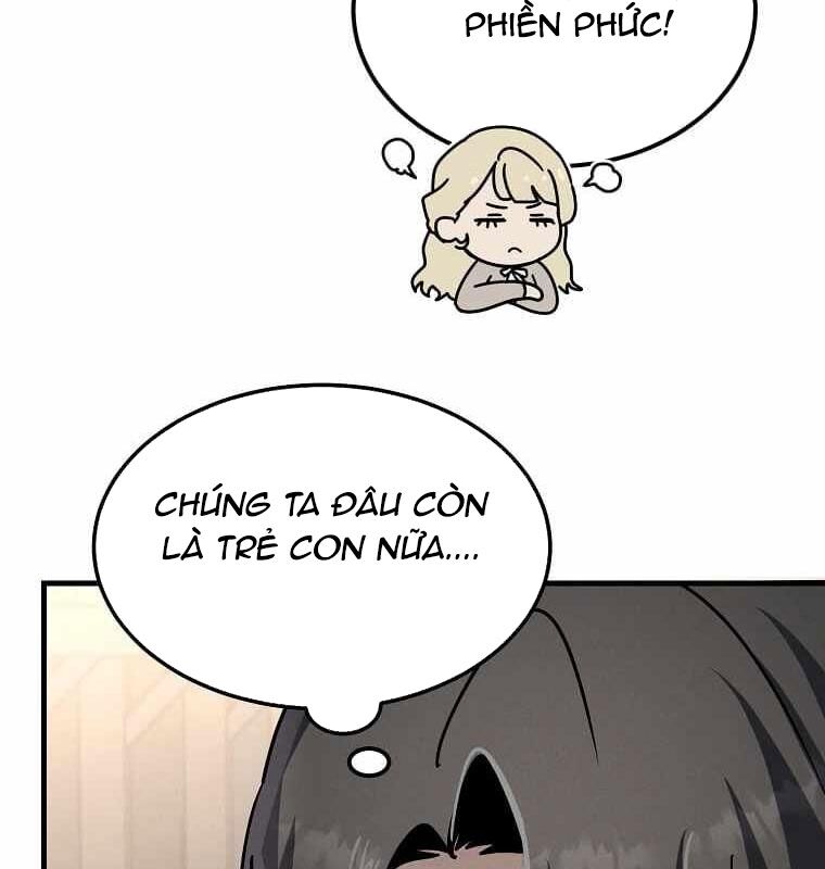 Thần Khí Huyền Thoại Của Người Chơi Thiên Tài: Chapter 15