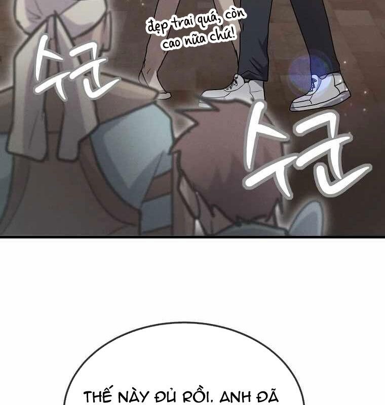 Thần Khí Huyền Thoại Của Người Chơi Thiên Tài: Chapter 15