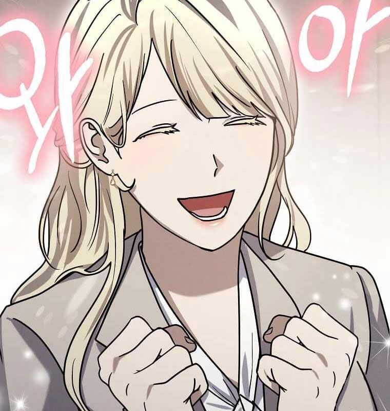 Thần Khí Huyền Thoại Của Người Chơi Thiên Tài: Chapter 15