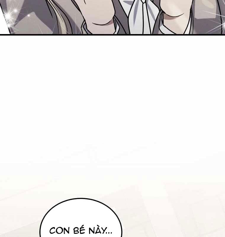 Thần Khí Huyền Thoại Của Người Chơi Thiên Tài: Chapter 15