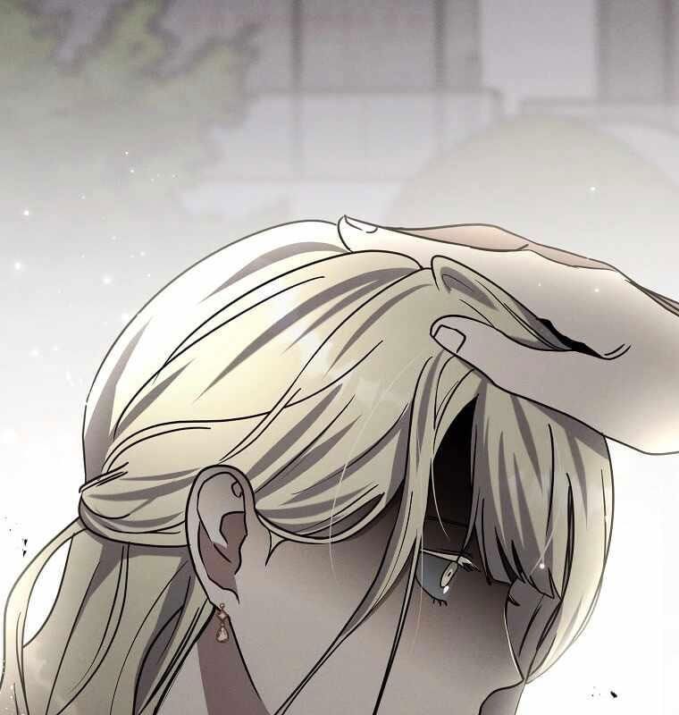 Thần Khí Huyền Thoại Của Người Chơi Thiên Tài: Chapter 15