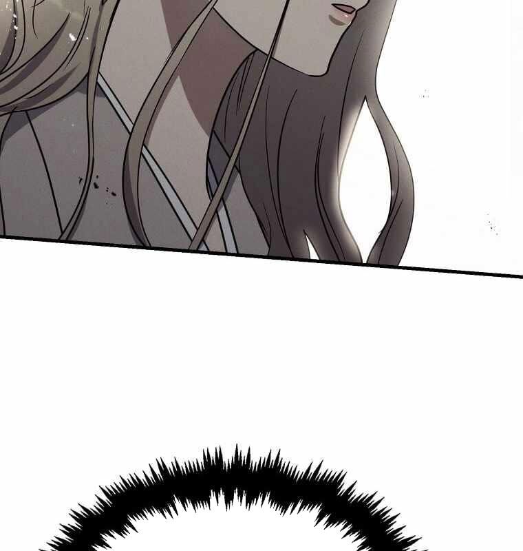 Thần Khí Huyền Thoại Của Người Chơi Thiên Tài: Chapter 15