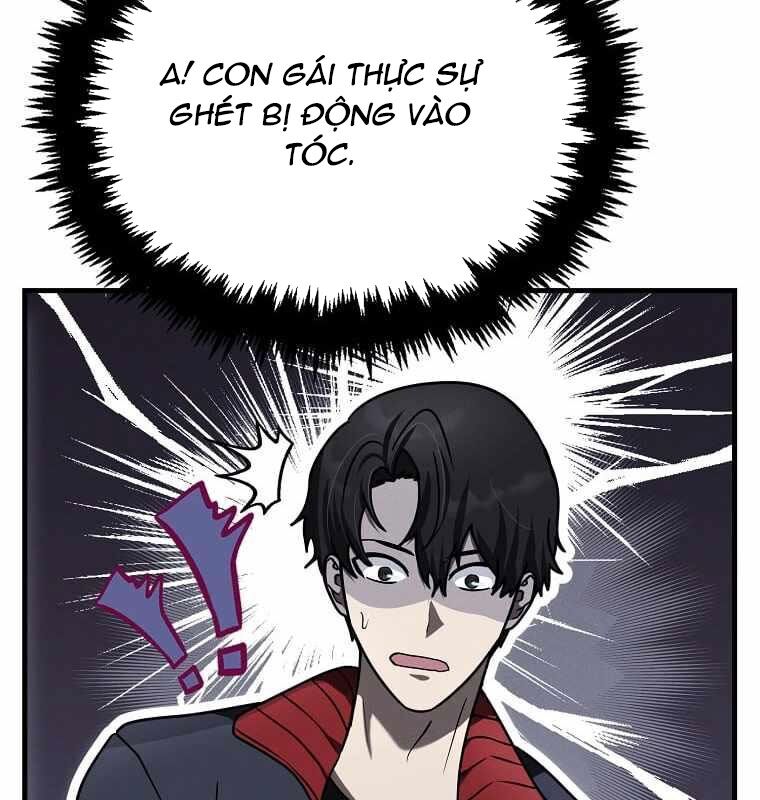 Thần Khí Huyền Thoại Của Người Chơi Thiên Tài: Chapter 15