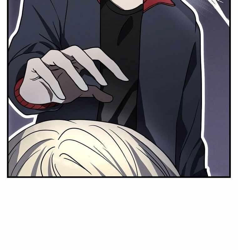 Thần Khí Huyền Thoại Của Người Chơi Thiên Tài: Chapter 15