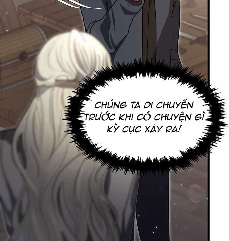 Thần Khí Huyền Thoại Của Người Chơi Thiên Tài: Chapter 15