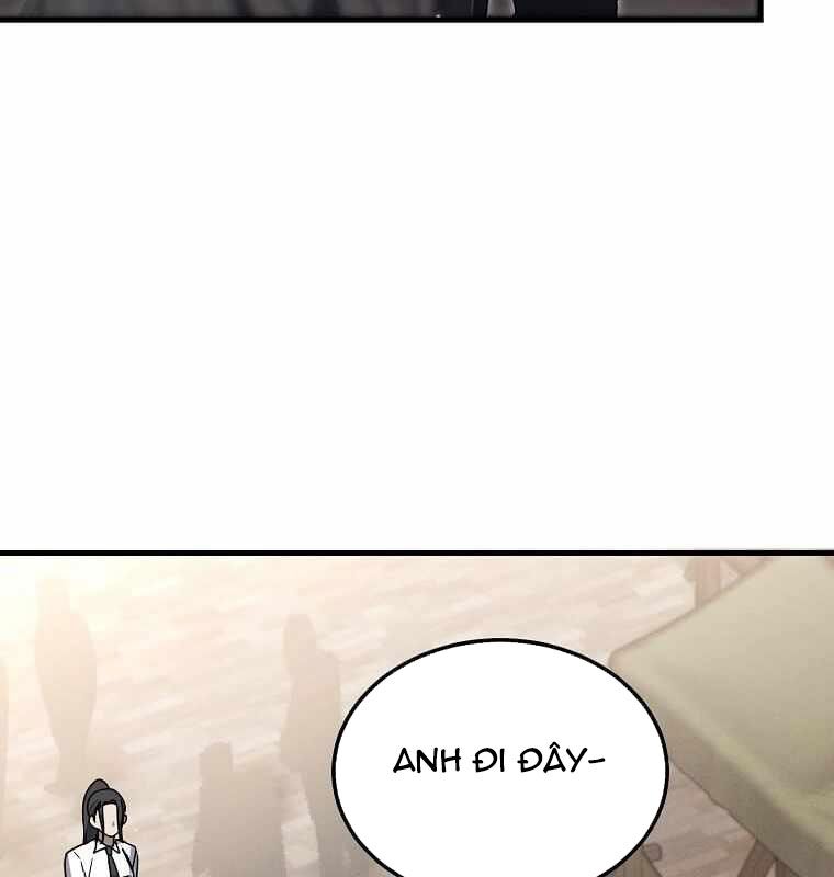 Thần Khí Huyền Thoại Của Người Chơi Thiên Tài: Chapter 15