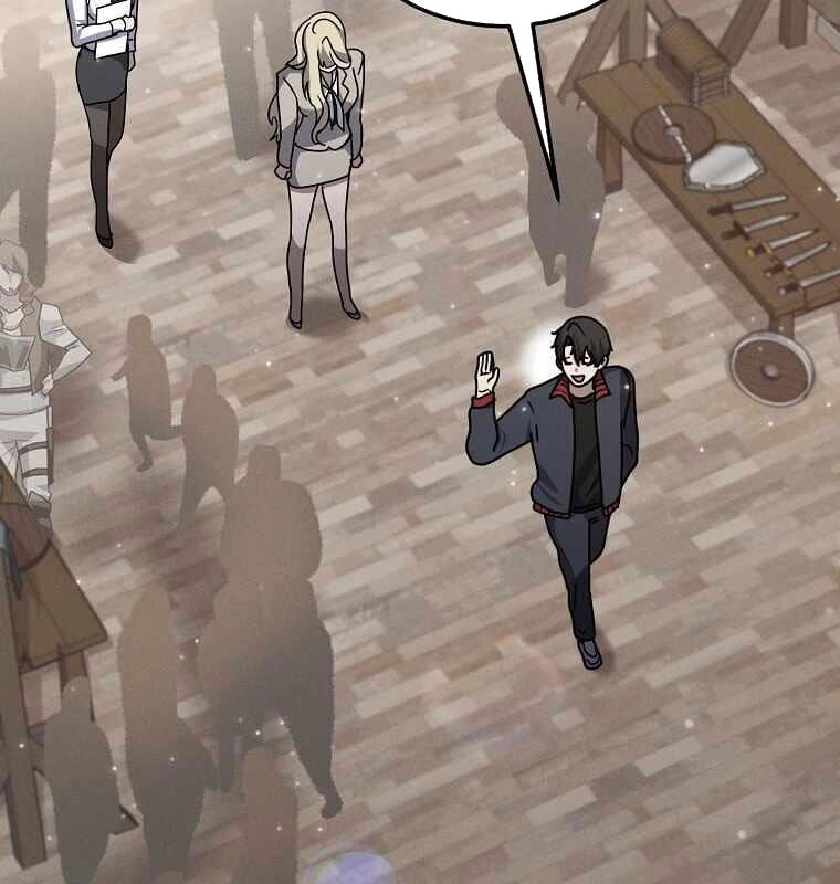 Thần Khí Huyền Thoại Của Người Chơi Thiên Tài: Chapter 15