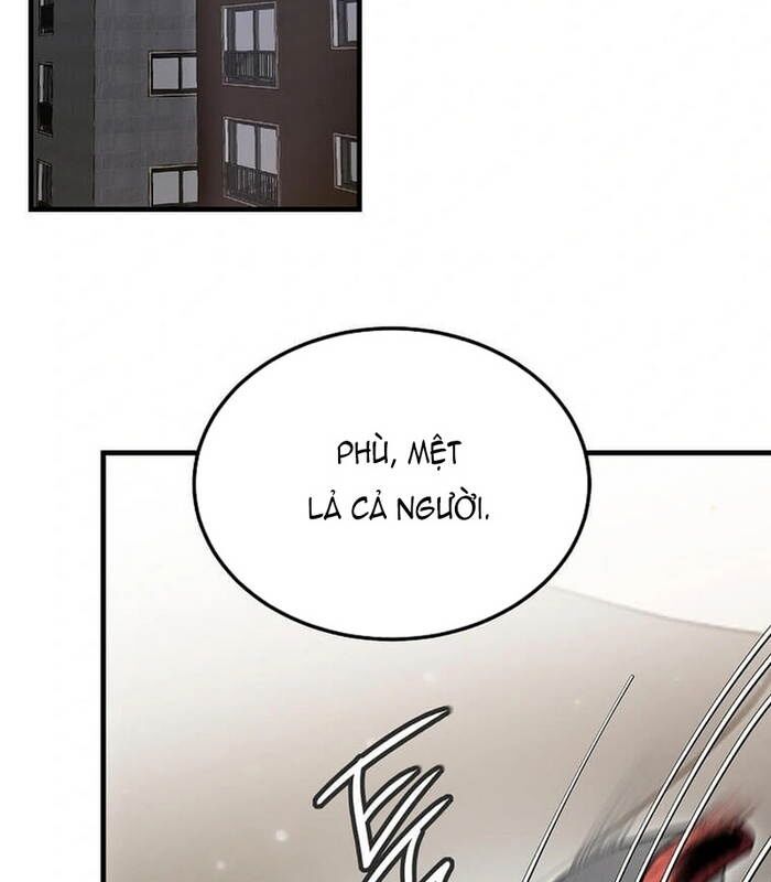 Thần Khí Huyền Thoại Của Người Chơi Thiên Tài: Chapter 16