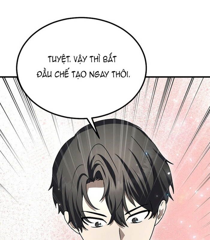 Thần Khí Huyền Thoại Của Người Chơi Thiên Tài: Chapter 16