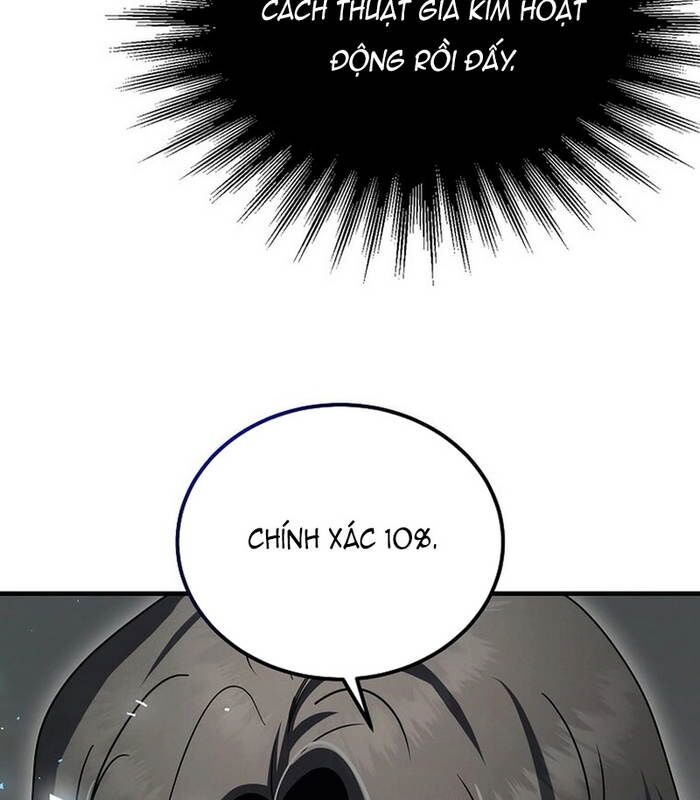 Thần Khí Huyền Thoại Của Người Chơi Thiên Tài: Chapter 16