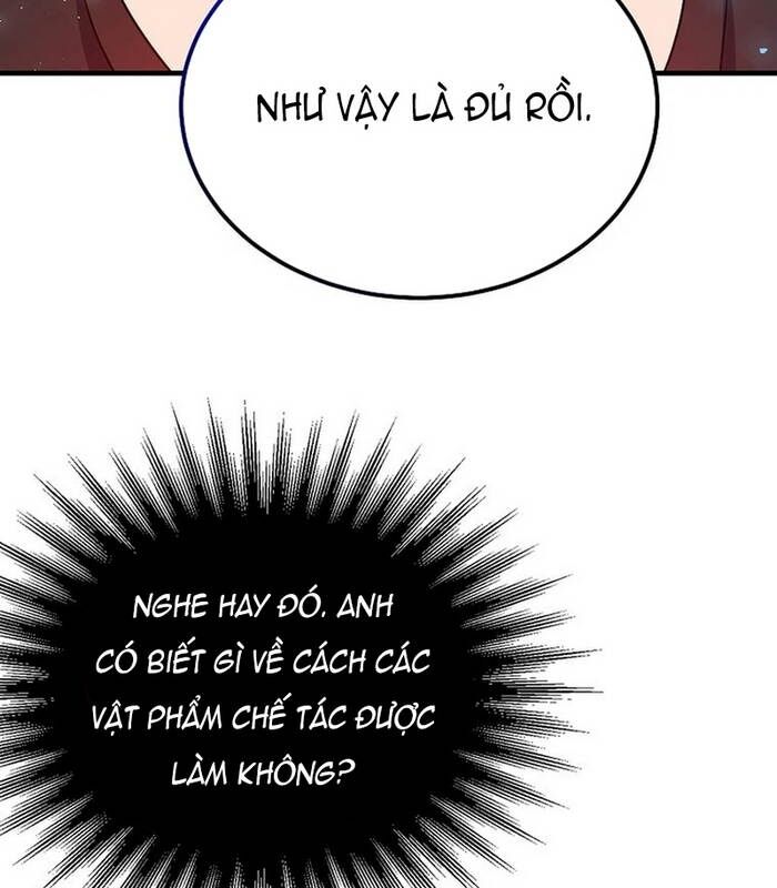 Thần Khí Huyền Thoại Của Người Chơi Thiên Tài: Chapter 16