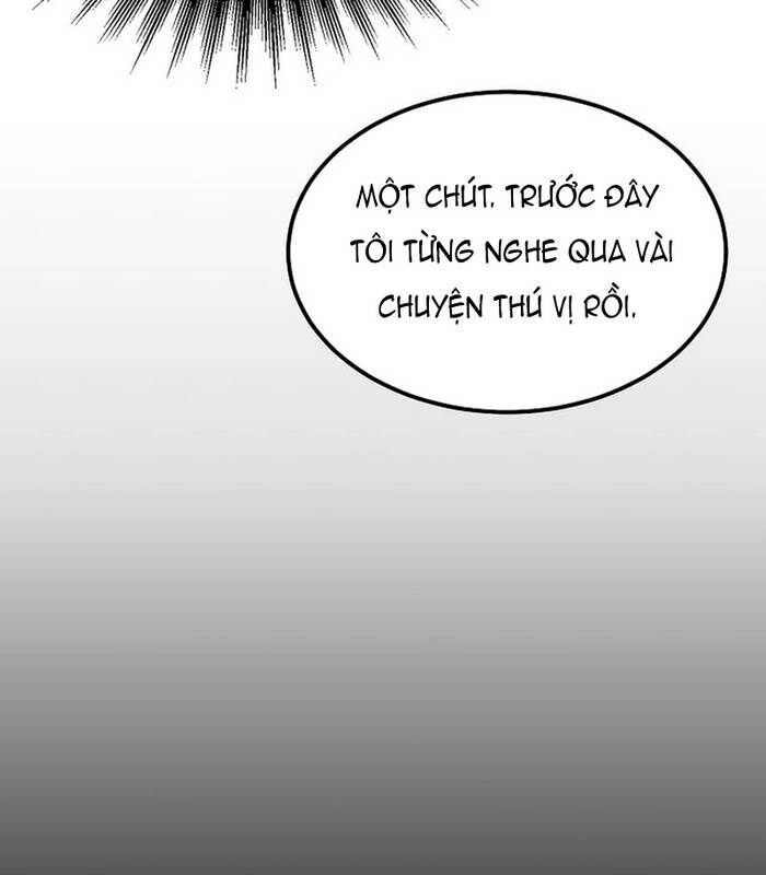 Thần Khí Huyền Thoại Của Người Chơi Thiên Tài: Chapter 16