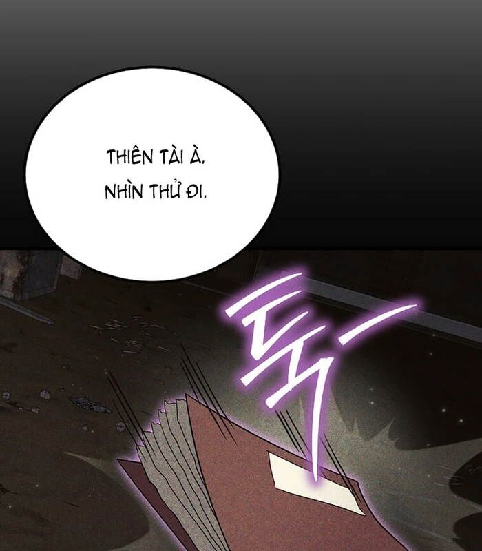 Thần Khí Huyền Thoại Của Người Chơi Thiên Tài: Chapter 16