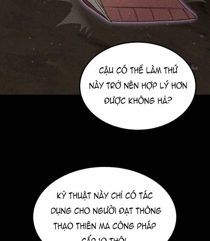 Thần Khí Huyền Thoại Của Người Chơi Thiên Tài: Chapter 16