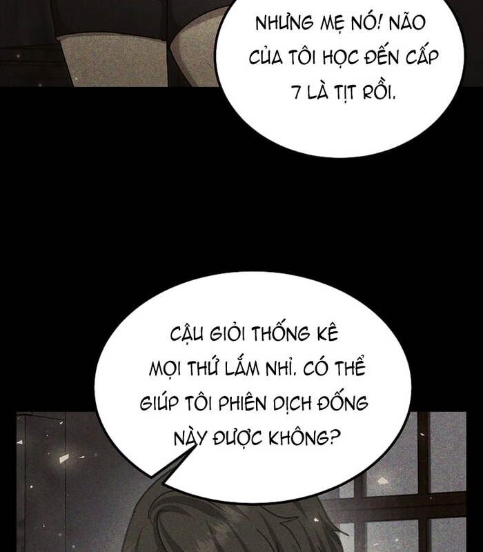 Thần Khí Huyền Thoại Của Người Chơi Thiên Tài: Chapter 16