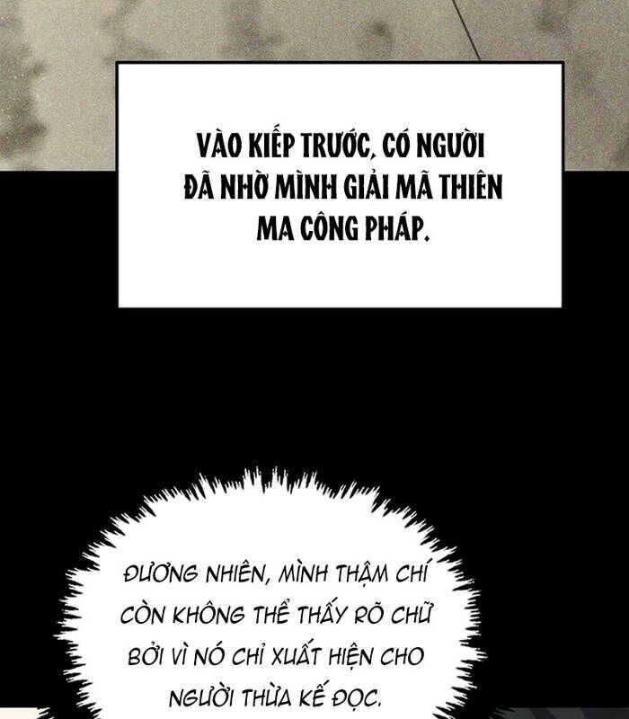 Thần Khí Huyền Thoại Của Người Chơi Thiên Tài: Chapter 16