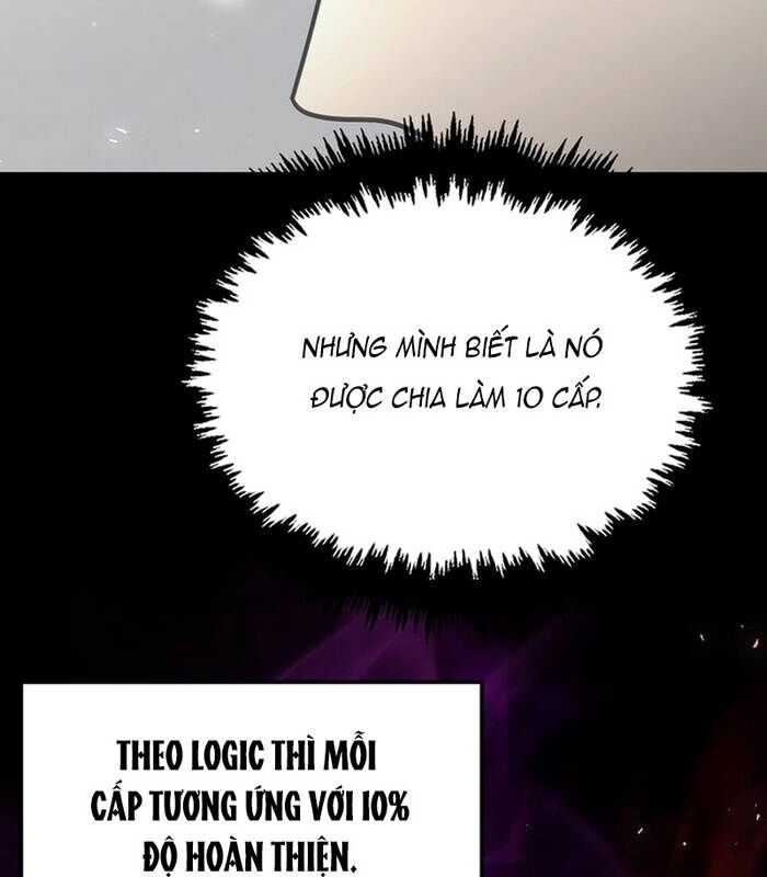 Thần Khí Huyền Thoại Của Người Chơi Thiên Tài: Chapter 16