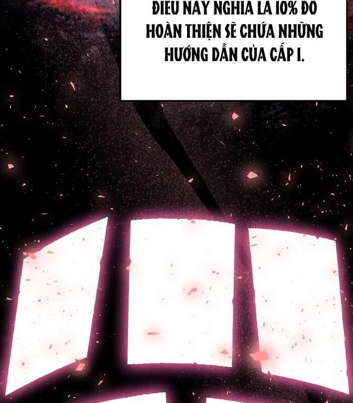 Thần Khí Huyền Thoại Của Người Chơi Thiên Tài: Chapter 16