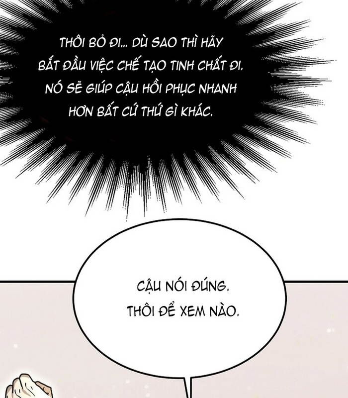 Thần Khí Huyền Thoại Của Người Chơi Thiên Tài: Chapter 16