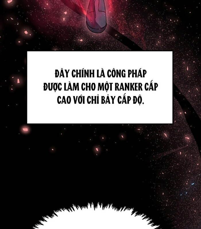 Thần Khí Huyền Thoại Của Người Chơi Thiên Tài: Chapter 16