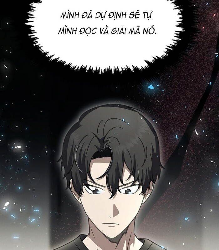 Thần Khí Huyền Thoại Của Người Chơi Thiên Tài: Chapter 16