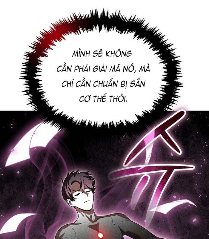Thần Khí Huyền Thoại Của Người Chơi Thiên Tài: Chapter 16