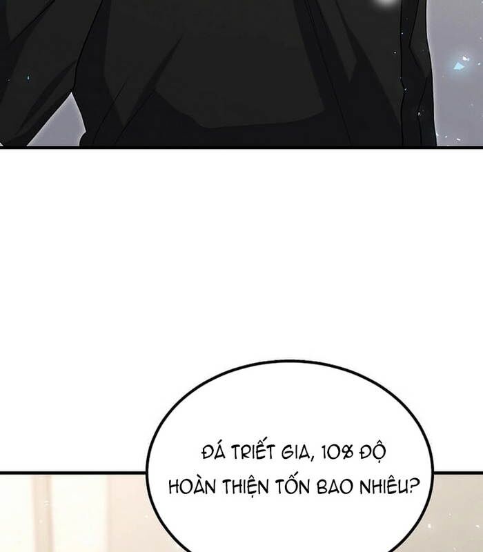 Thần Khí Huyền Thoại Của Người Chơi Thiên Tài: Chapter 16