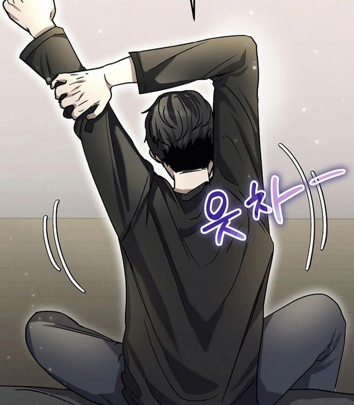 Thần Khí Huyền Thoại Của Người Chơi Thiên Tài: Chapter 16