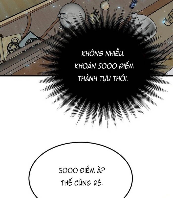 Thần Khí Huyền Thoại Của Người Chơi Thiên Tài: Chapter 16