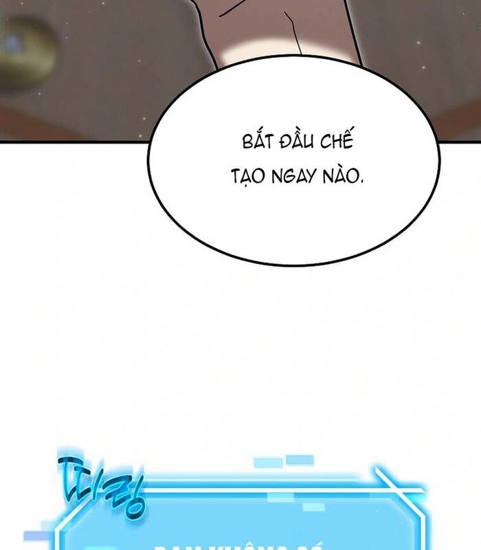 Thần Khí Huyền Thoại Của Người Chơi Thiên Tài: Chapter 16