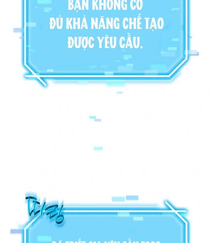 Thần Khí Huyền Thoại Của Người Chơi Thiên Tài: Chapter 16