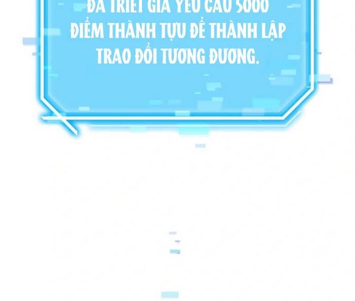 Thần Khí Huyền Thoại Của Người Chơi Thiên Tài: Chapter 16