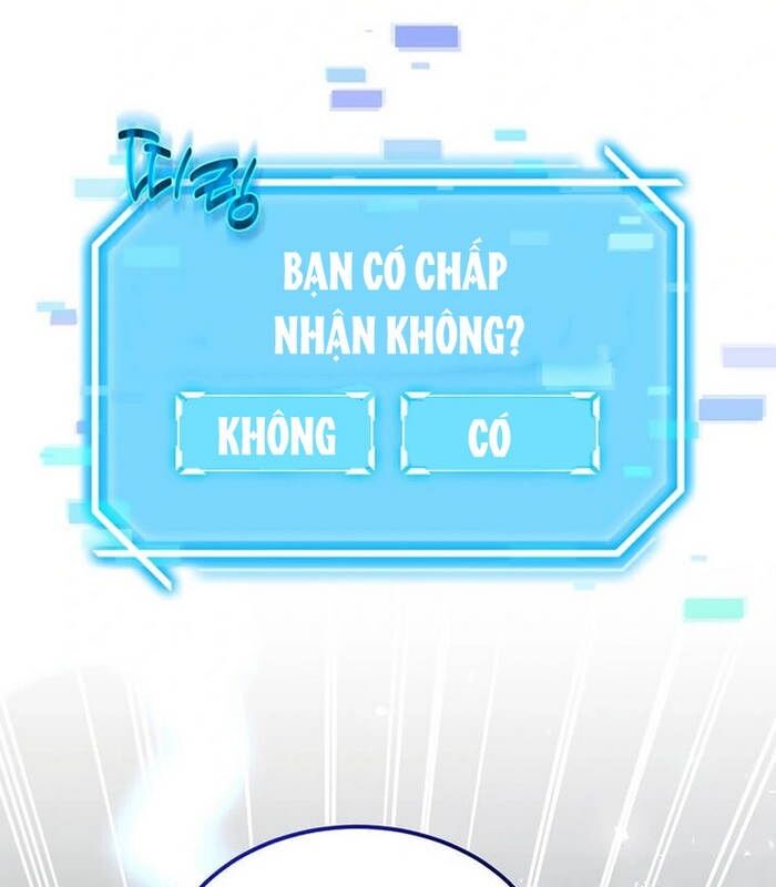 Thần Khí Huyền Thoại Của Người Chơi Thiên Tài: Chapter 16