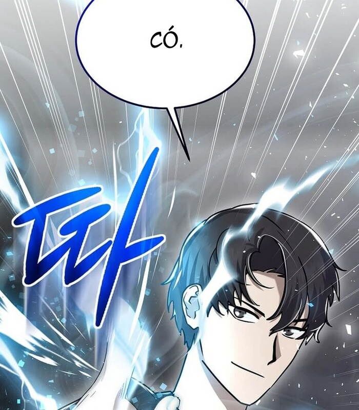 Thần Khí Huyền Thoại Của Người Chơi Thiên Tài: Chapter 16