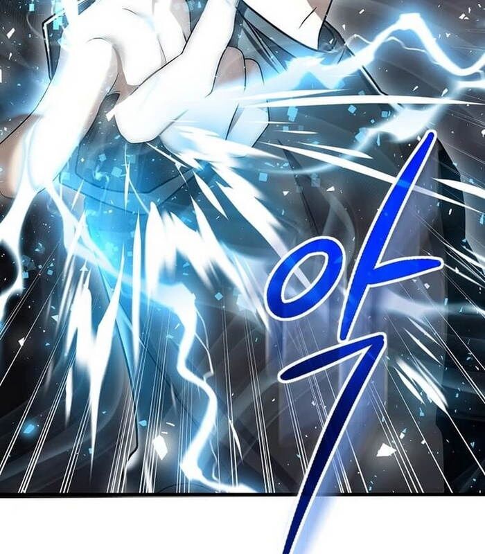 Thần Khí Huyền Thoại Của Người Chơi Thiên Tài: Chapter 16