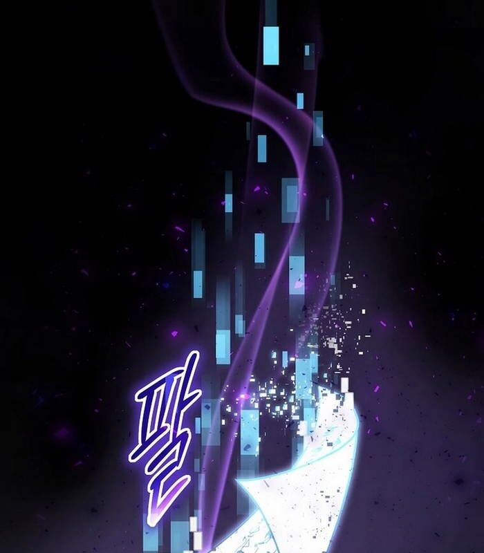 Thần Khí Huyền Thoại Của Người Chơi Thiên Tài: Chapter 16