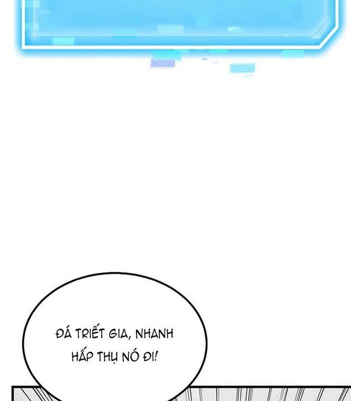 Thần Khí Huyền Thoại Của Người Chơi Thiên Tài: Chapter 16