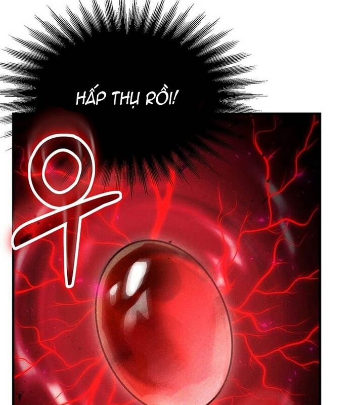 Thần Khí Huyền Thoại Của Người Chơi Thiên Tài: Chapter 16