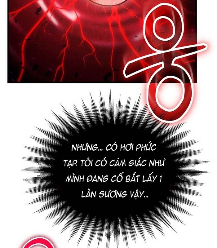 Thần Khí Huyền Thoại Của Người Chơi Thiên Tài: Chapter 16