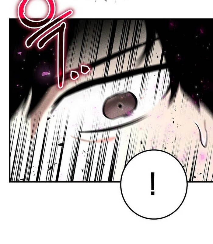 Thần Khí Huyền Thoại Của Người Chơi Thiên Tài: Chapter 16