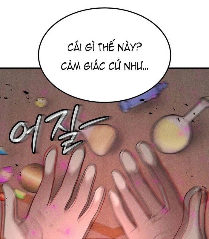 Thần Khí Huyền Thoại Của Người Chơi Thiên Tài: Chapter 16