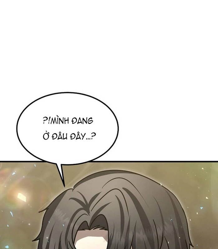 Thần Khí Huyền Thoại Của Người Chơi Thiên Tài: Chapter 16