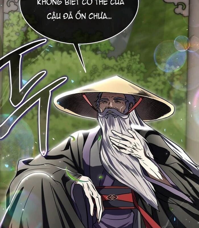 Thần Khí Huyền Thoại Của Người Chơi Thiên Tài: Chapter 16
