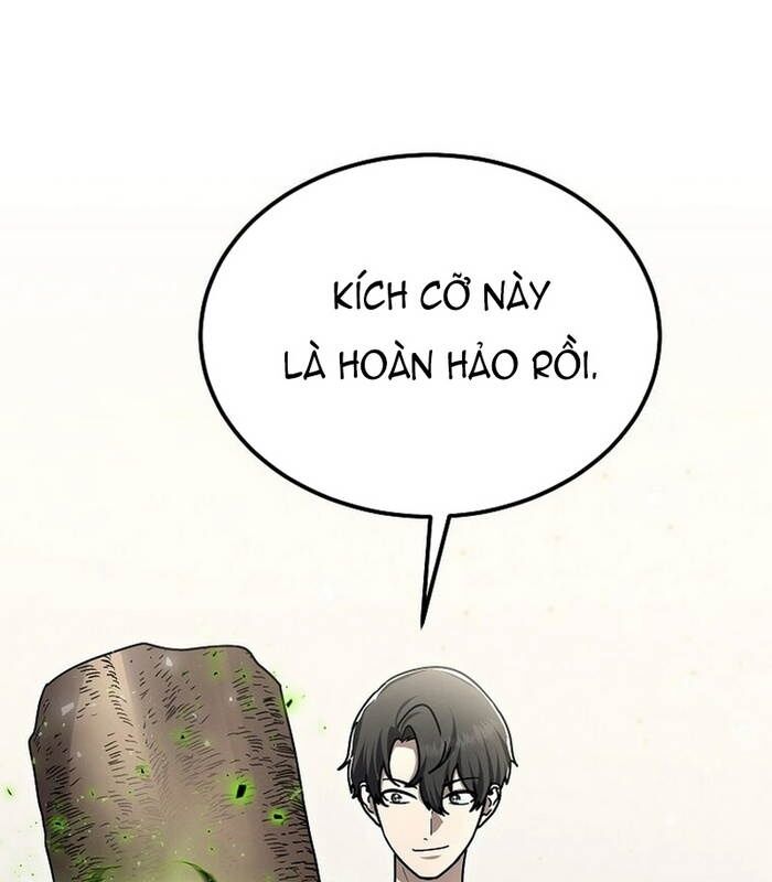 Thần Khí Huyền Thoại Của Người Chơi Thiên Tài: Chapter 16