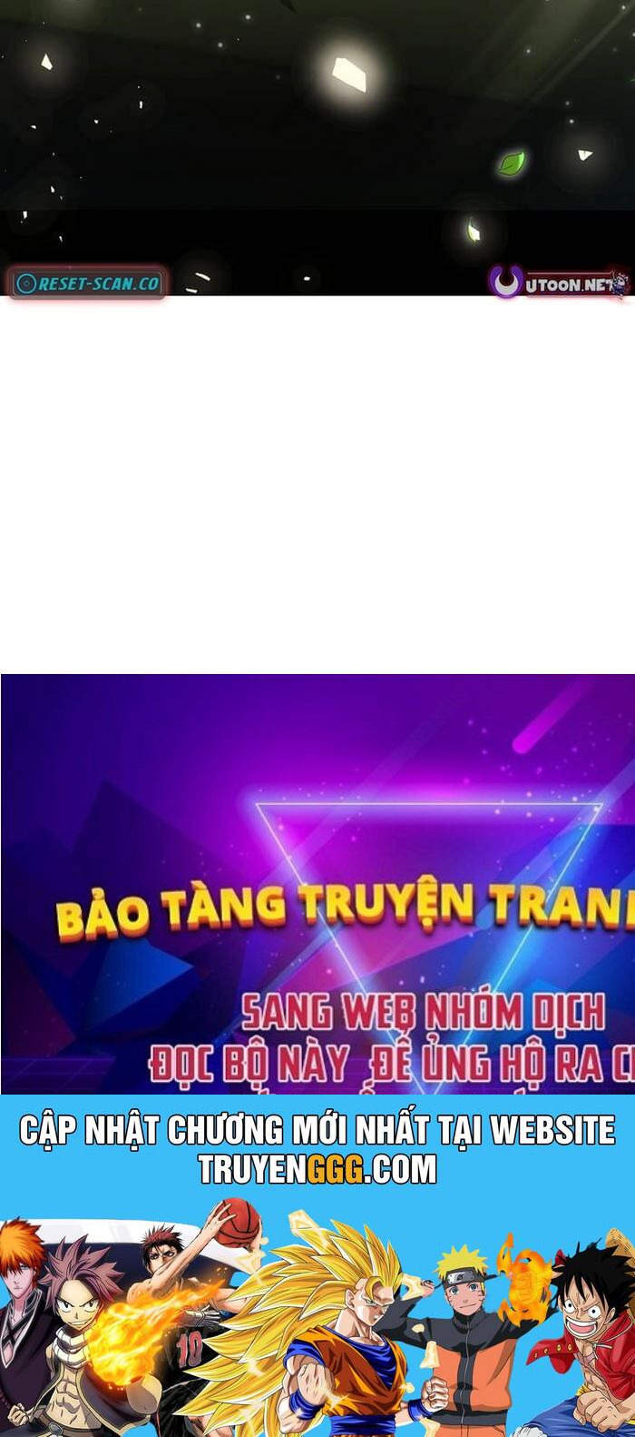 Thần Khí Huyền Thoại Của Người Chơi Thiên Tài: Chapter 16