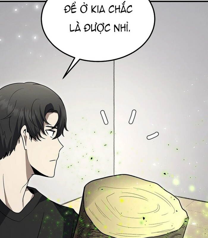 Thần Khí Huyền Thoại Của Người Chơi Thiên Tài: Chapter 16